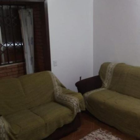 Ferienwohnung Apartamento Luar De Arraial Proximo A Praia Dos Anjos Arraial do Cabo Exterior foto