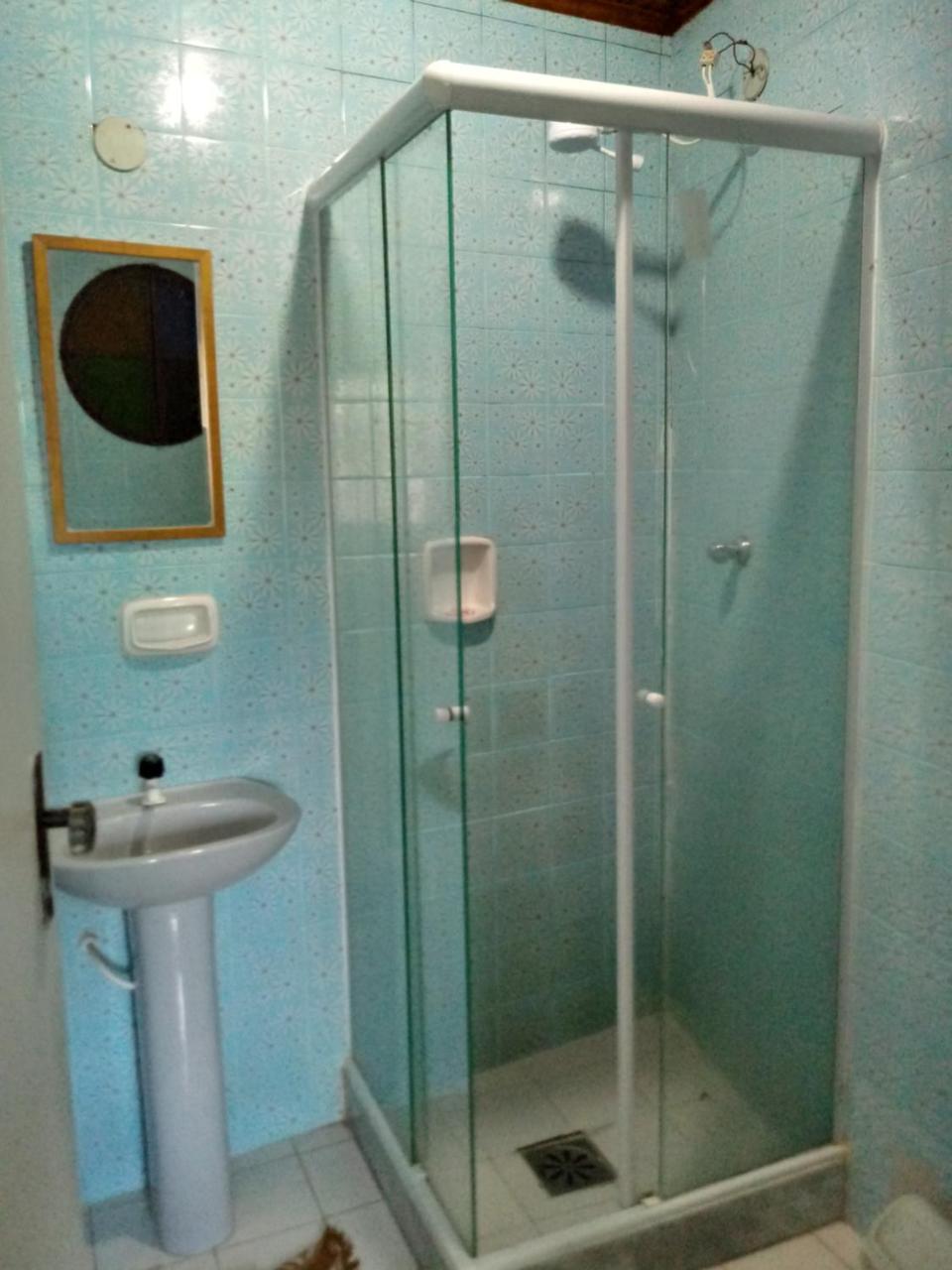 Ferienwohnung Apartamento Luar De Arraial Proximo A Praia Dos Anjos Arraial do Cabo Exterior foto